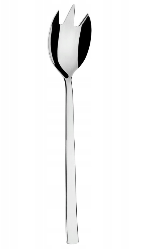 ERNESTO - Salad Cutlery for Serving