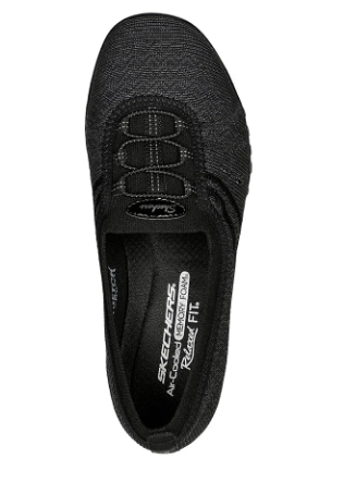 SKECHERS - Active Breathe-Easy Shoes