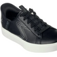 SKECHERS - Round Toe Sneaker Design