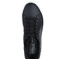 SKECHERS - Round Toe Sneaker Design