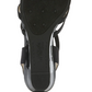 LIFESTRIDE - Strappy Sandal