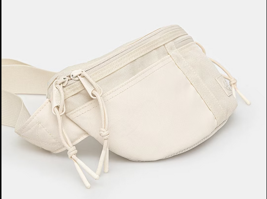 EASTPAK - Waist pack Icon Springer
