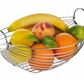 ERNESTO - Fruit and vegetable bowl/basket