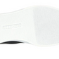 SKECHERS - Round Toe Sneaker Design