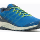 MERRELL - Fly Strike Shoes