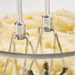 KITCHENAID - خلاط يدوي سريع