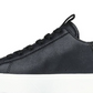 SKECHERS - Round Toe Sneaker Design