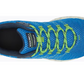 MERRELL - Fly Strike Shoes