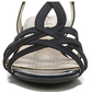 LIFESTRIDE - Strappy Sandal