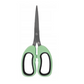 ERNESTO - Herb Scissors Kitchen