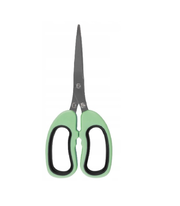 ERNESTO - Herb Scissors Kitchen