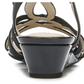 LIFESTRIDE - Strappy Sandal