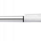 BIC - 4 Colors Shine Multicolor Pen