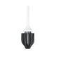 LIVARNO - Home Toilet Garniture Brush