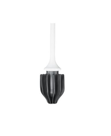 LIVARNO - Home Toilet Garniture Brush