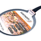DOSTHOFF - Crepe Pan