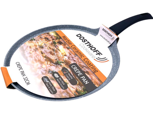 DOSTHOFF - Crepe Pan