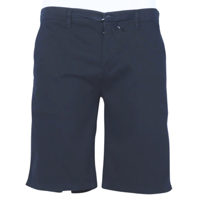 U.S. POLO ASSN. - Classic Shorts
