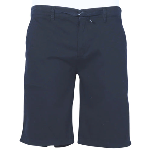 U.S. POLO ASSN. - Classic Shorts