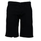 U.S. POLO ASSN. - Classic Shorts