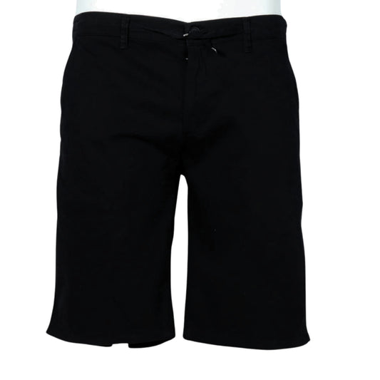U.S. POLO ASSN. - Classic Shorts