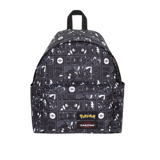 EASTPAK - Pak'R Backpacks