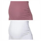 ESMARA - Pack of 2 Maternity Belt Pregnancy