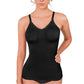 ANNETTE - Pima Cami Bra Top