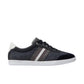 GEOX - Sneakers U Walee