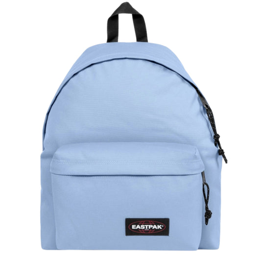 EASTPAK - Padded Pak'r