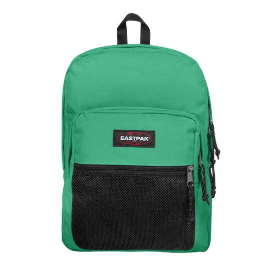EASTPAK - Pinnacle Backpack