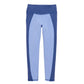 OLD NAVY  - High-Waisted Power Chill Leggimg