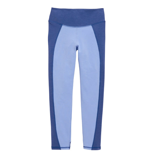 OLD NAVY  - High-Waisted Power Chill Leggimg