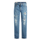 LEVI'S - Original Fit women Jeans