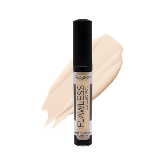 RUBY ROSE - Flawless Concealer