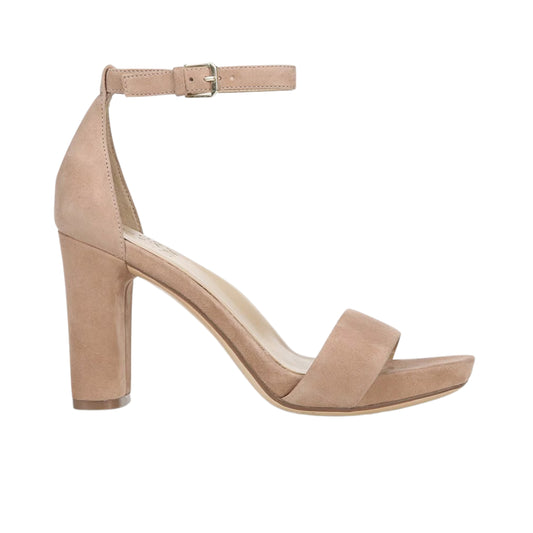 NATURALIZER - Joy Dress Sandal