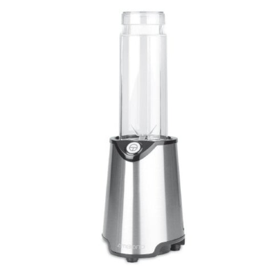 AMBIANO - Smoothie maker