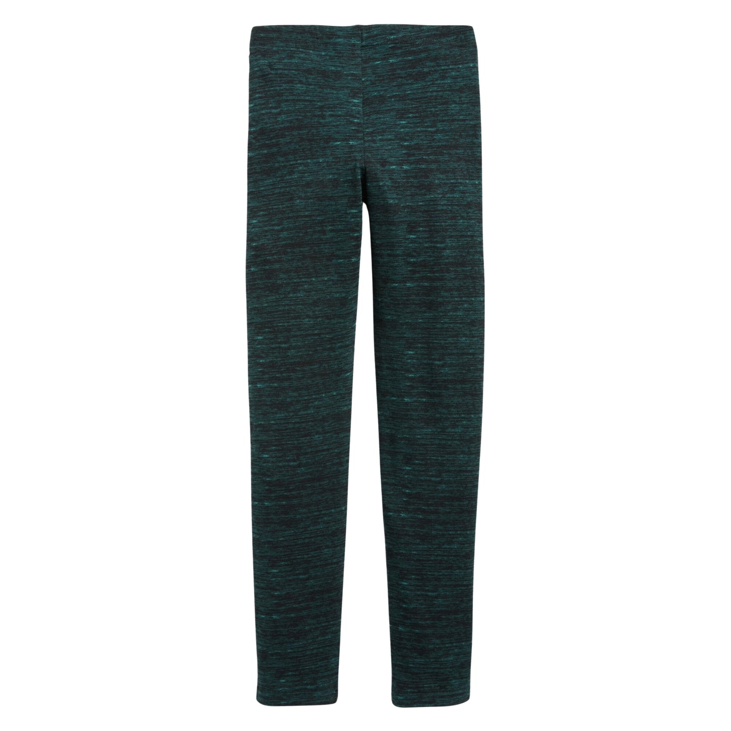 OLD NAVY - Tough Printed Leggings