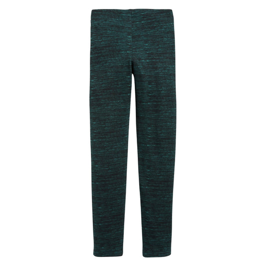 OLD NAVY - Tough Printed Leggings
