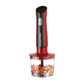 RUSSELL HOBBS - 3 in 1 Hand Blender