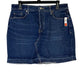 OLD NAVY - High Rise Secret Smooth Pockets Skirt
