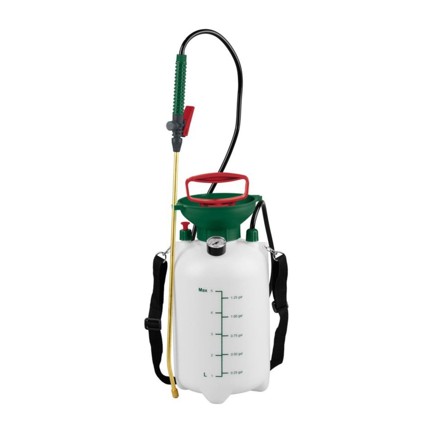 PARKSIDE - Garden Pressure Sprayer