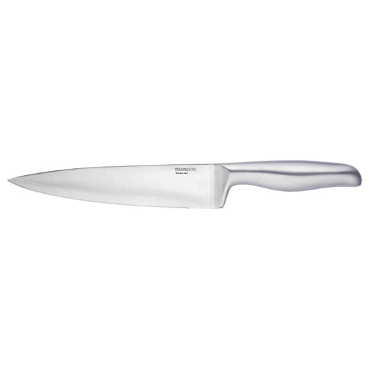 ERNESTO - Stainless Steel Boning Knife