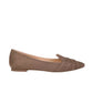 JOURNEE COLLECTION - Mindee Flat