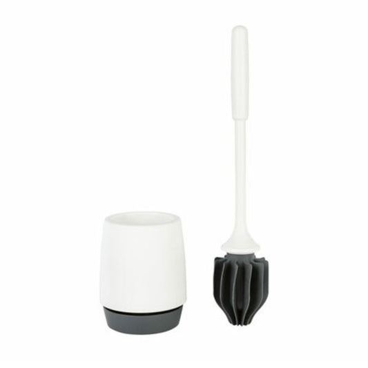 LIVARNO - Home Toilet Garniture Brush