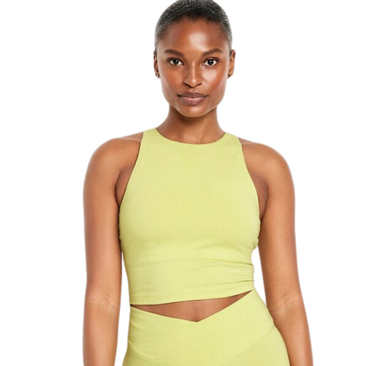 OLD NAVY - PowerChill Longline Bra