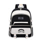 Happy Time Style Backpack