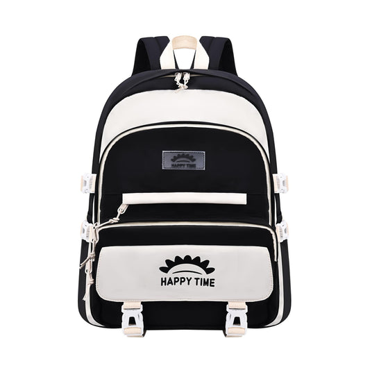 Happy Time Style Backpack