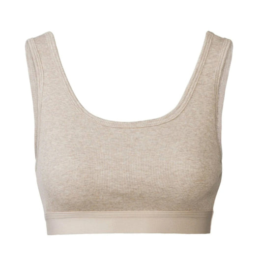 ESMARA - Women's Sports Bra