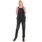 OLD NAVY - Straight Non-Stretch Workwear Jean Overalls